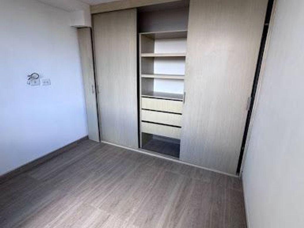 Apartamento de 3 alcobas en venta en Fontibón, Bogotá, 50 m² · foto 11 de 20