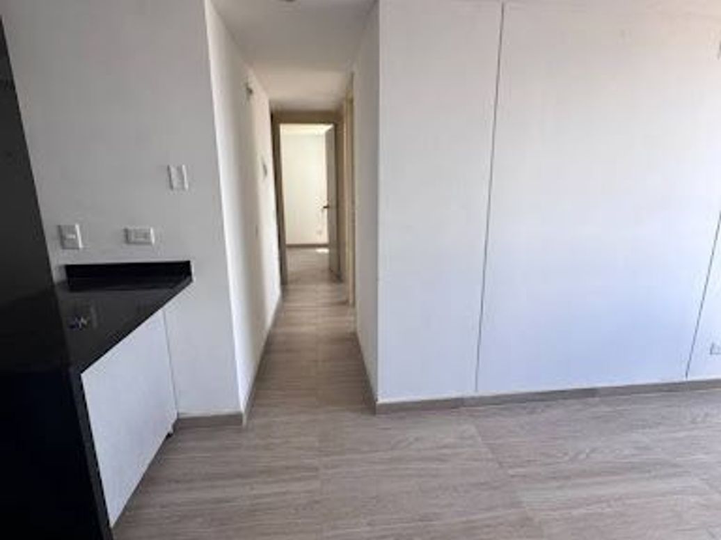 Apartamento de 3 alcobas en venta en Fontibón, Bogotá, 50 m² · foto 4 de 20