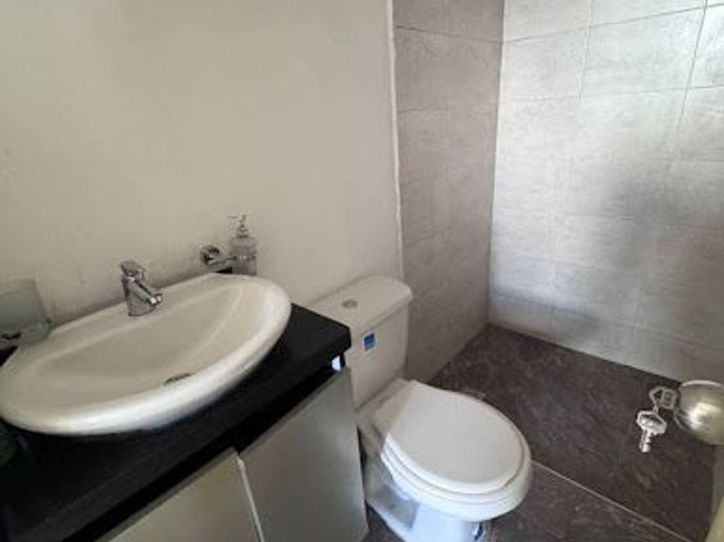 Apartamento de 3 alcobas en venta en Fontibón, Bogotá, 50 m² · foto 17 de 20