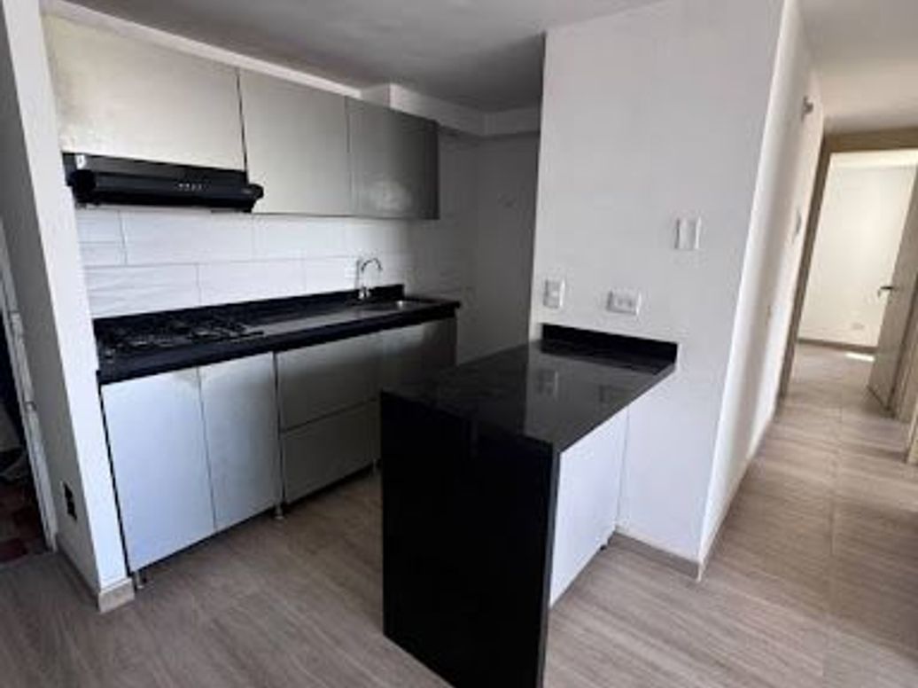 Apartamento de 3 alcobas en venta en Fontibón, Bogotá, 50 m² · foto 5 de 20
