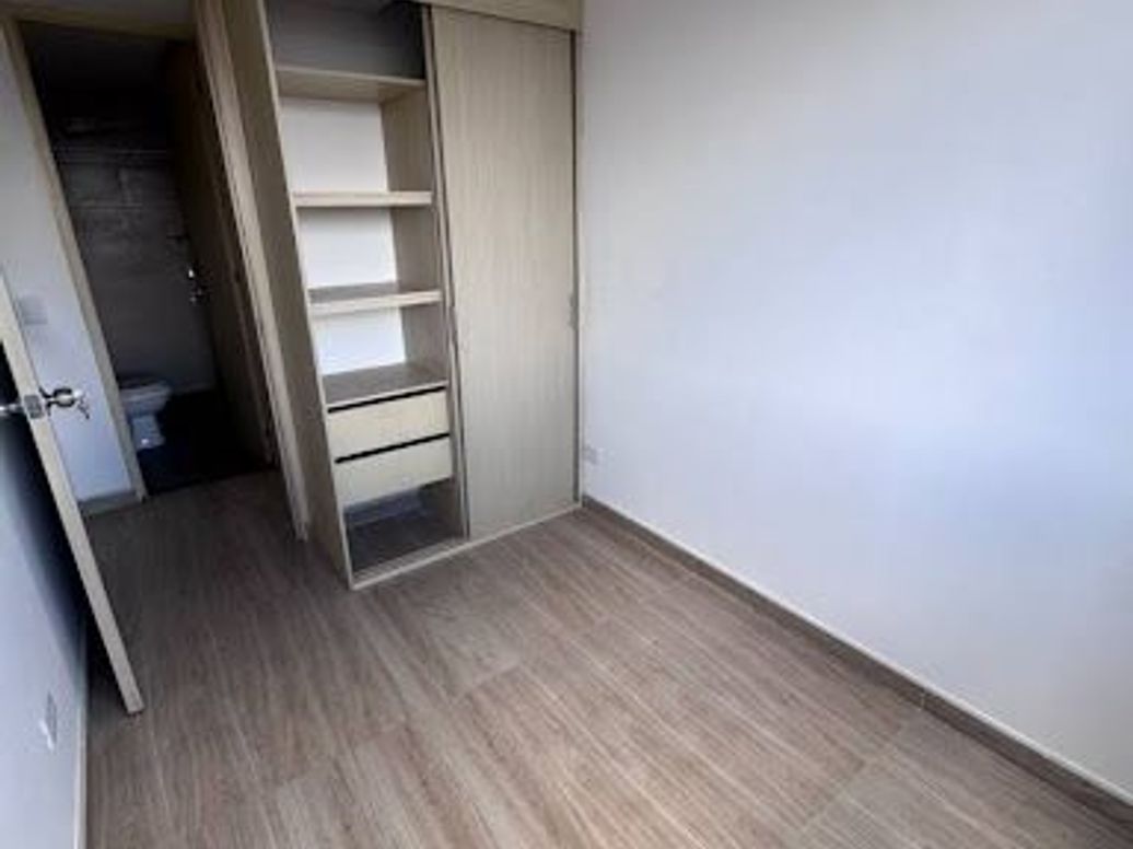 Apartamento de 3 alcobas en venta en Fontibón, Bogotá, 50 m² · foto 13 de 20
