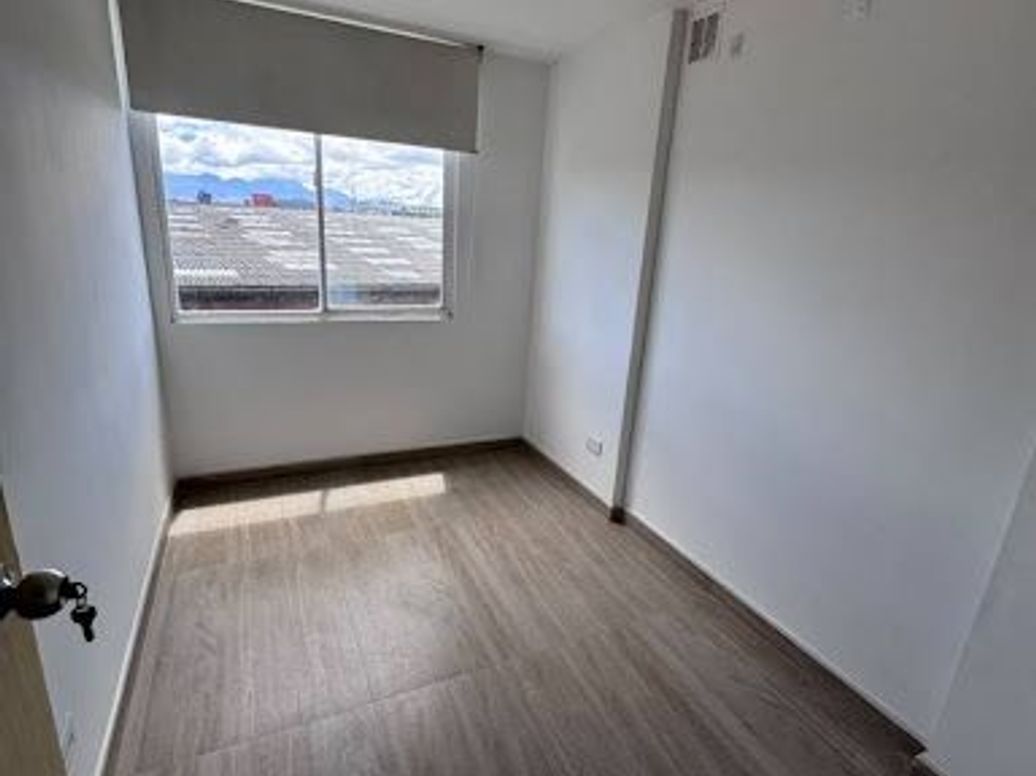 Apartamento de 3 alcobas en venta en Fontibón, Bogotá, 50 m² · foto 15 de 20