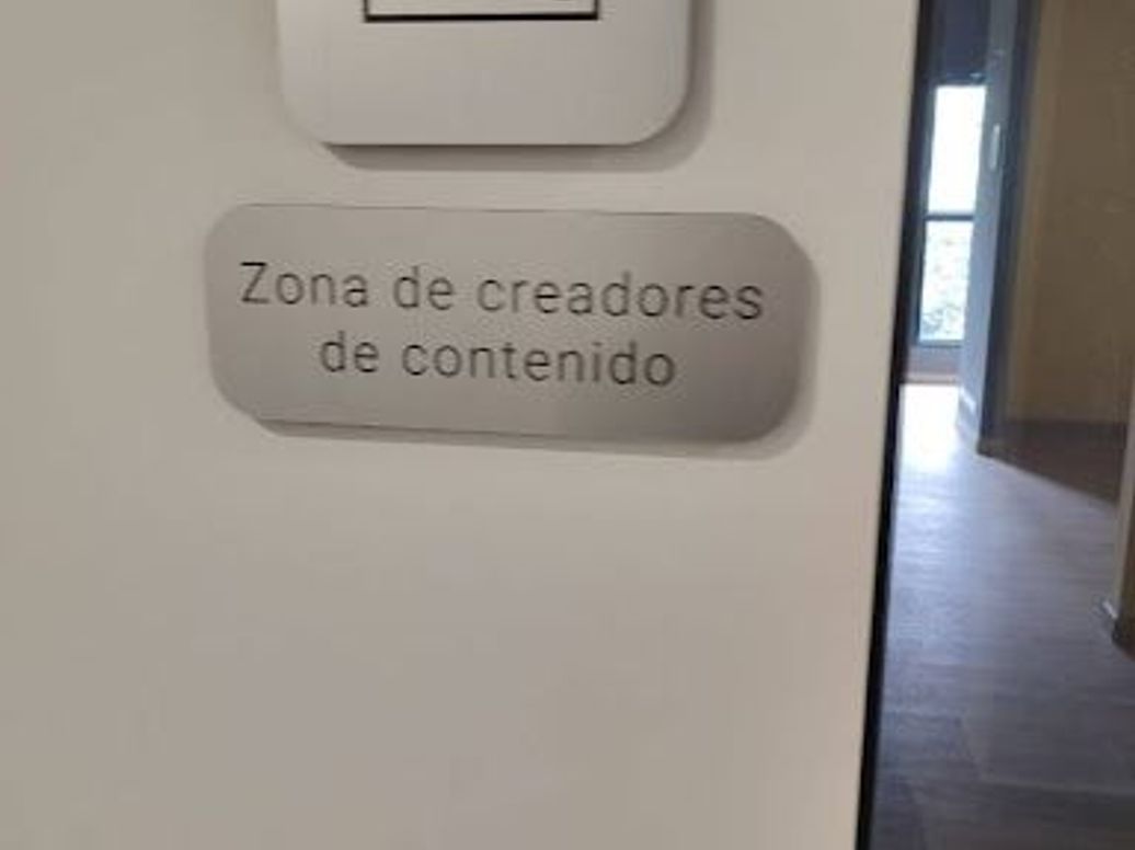 Apartaestudio en arriendo en Chapinero, Bogotá, 25 m² · foto 12 de 20