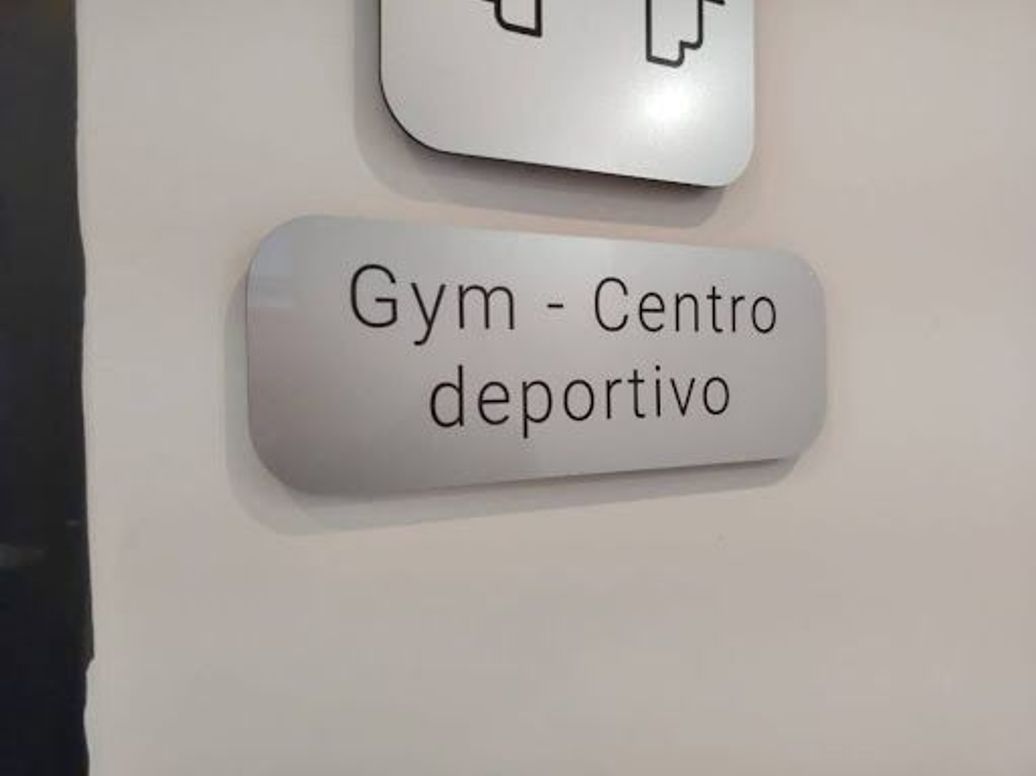 Apartaestudio en arriendo en Chapinero, Bogotá, 25 m² · foto 14 de 20
