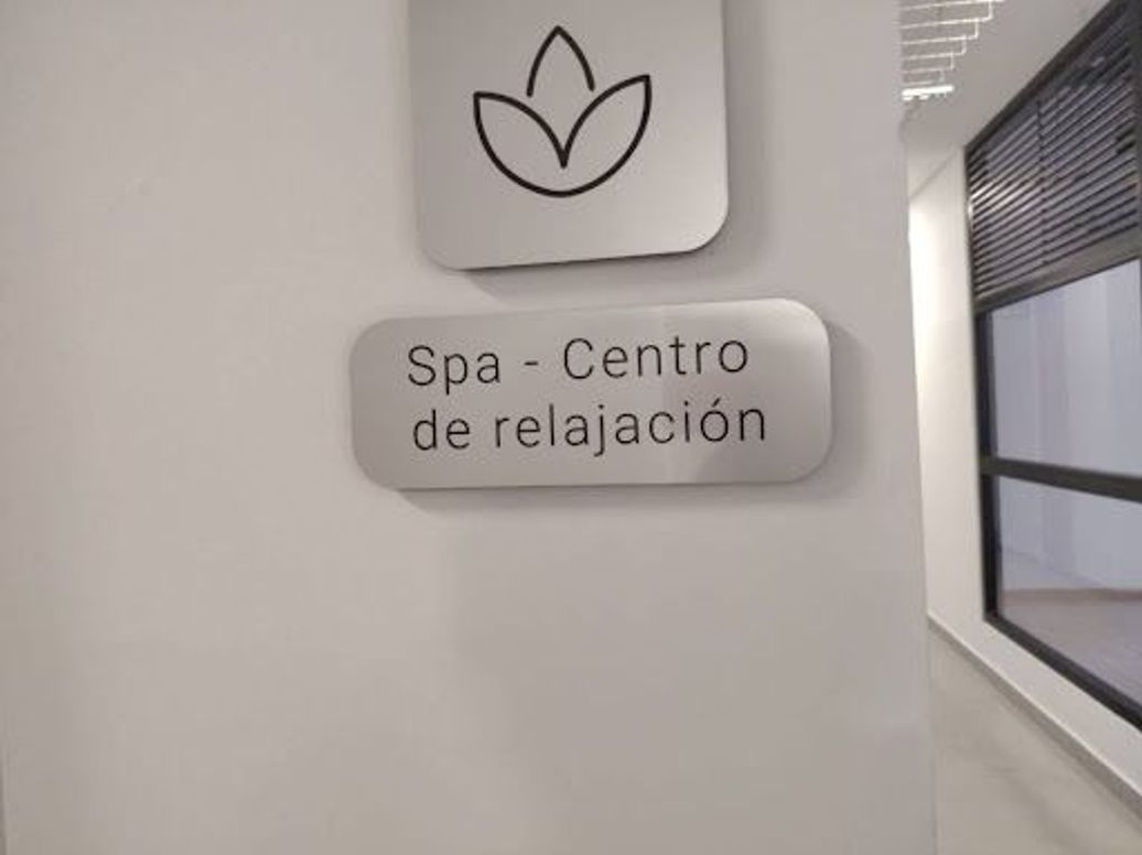 Apartaestudio en arriendo en Chapinero, Bogotá, 25 m² · foto 13 de 20