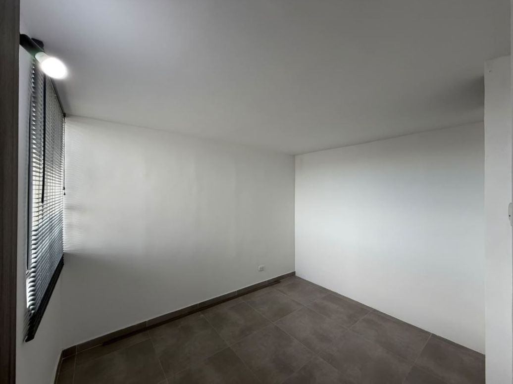 Apartamento de 3 alcobas en arriendo en Jericó, Bogotá, 42 m² · foto 19 de 20