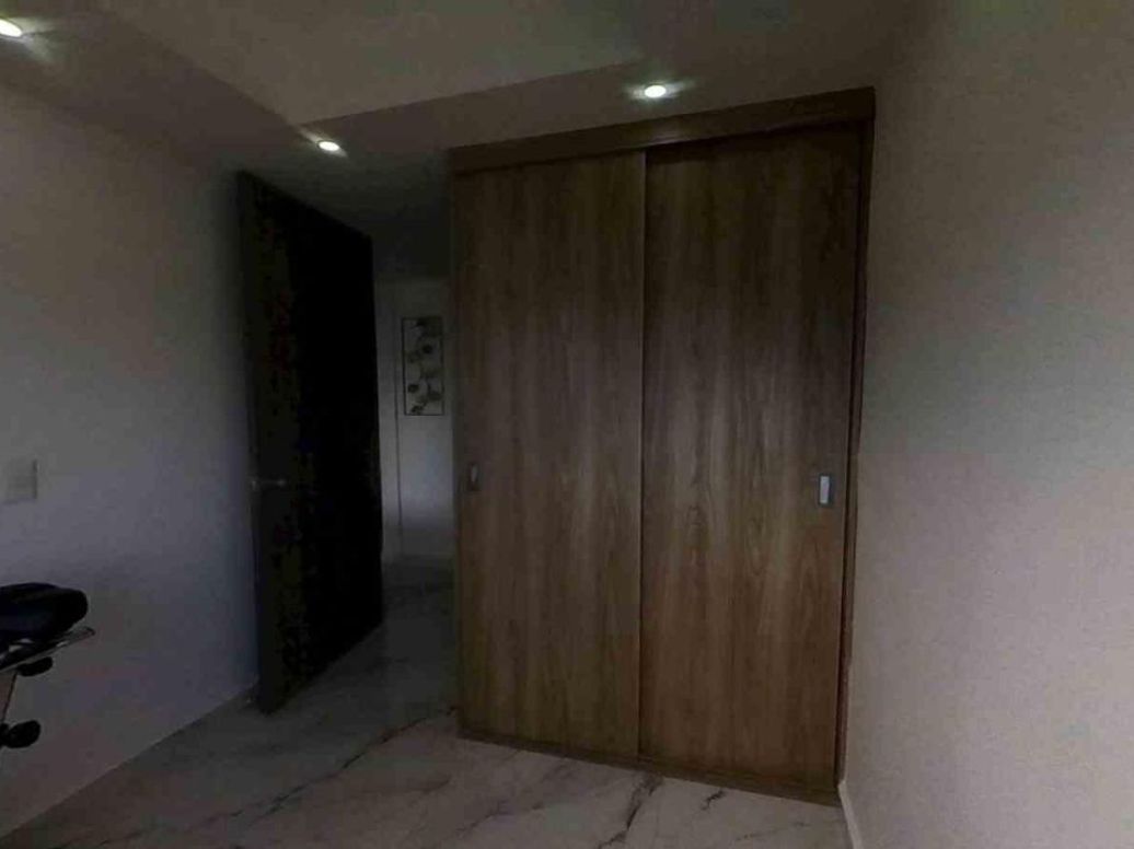 Apartamento de 2 alcobas en venta en Compartir, Bogotá, 37 m² · foto 6 de 11