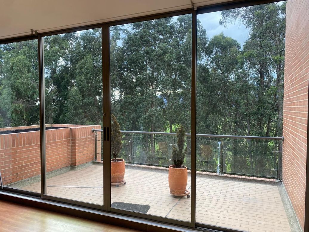 Apartamento de 3 alcobas en arriendo en Conejera, Bogotá, 230 m² · foto 8 de 15