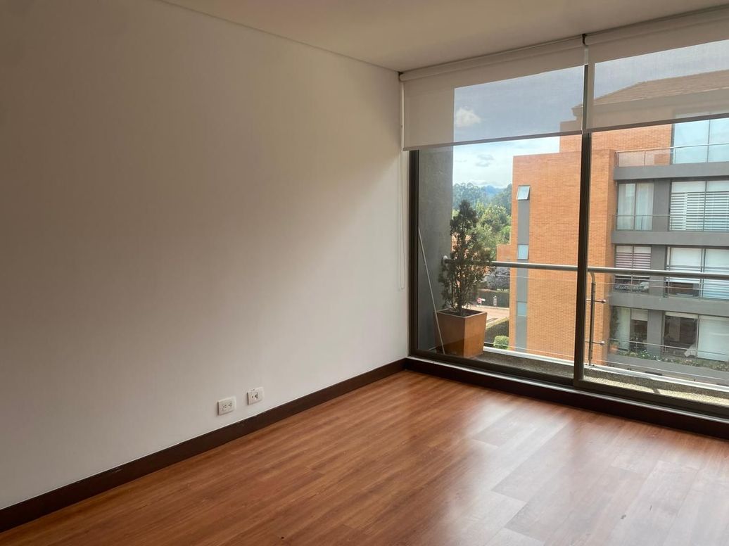 Apartamento de 3 alcobas en arriendo en Conejera, Bogotá, 230 m² · foto 7 de 15