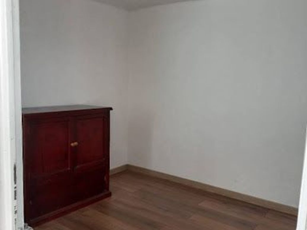 Casa de 11 alcobas en venta en La Granja, Bogotá, 170 m² · foto 10 de 20