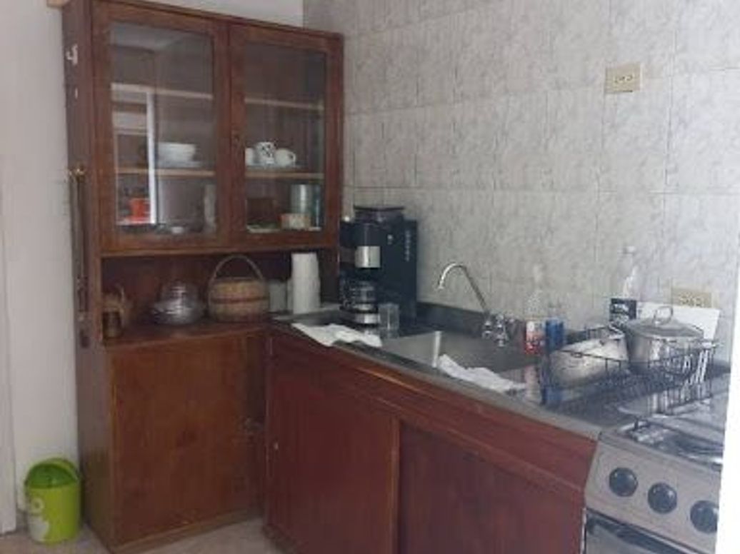 Casa de 11 alcobas en venta en La Granja, Bogotá, 170 m² · foto 11 de 20