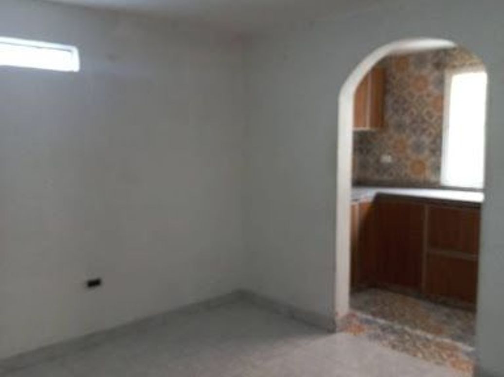 Casa de 11 alcobas en venta en La Granja, Bogotá, 170 m² · foto 6 de 20