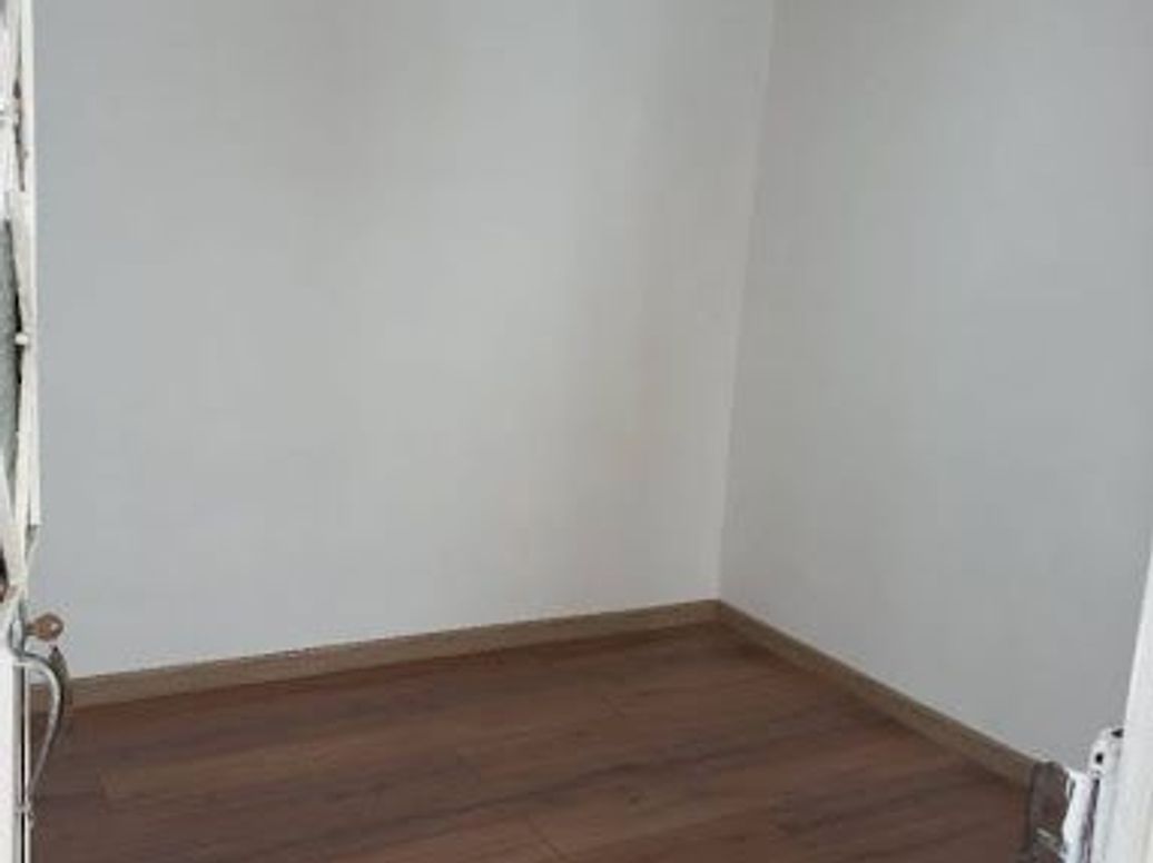 Casa de 11 alcobas en venta en La Granja, Bogotá, 170 m² · foto 14 de 20