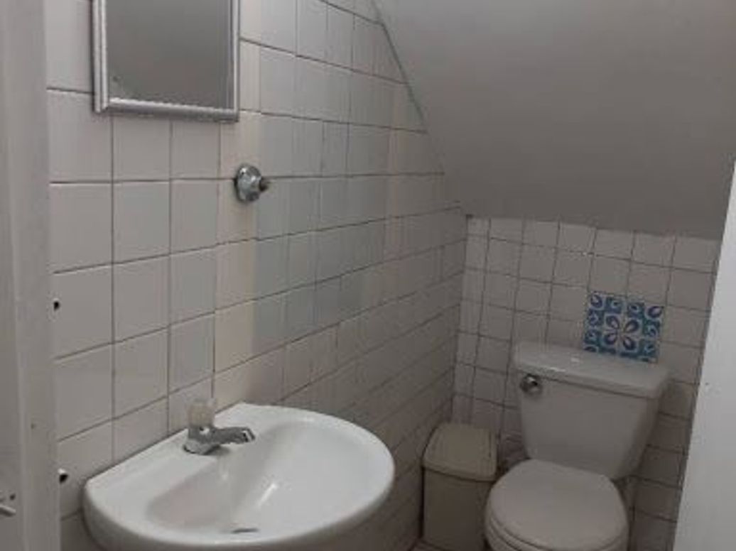 Casa de 11 alcobas en venta en La Granja, Bogotá, 170 m² · foto 15 de 20