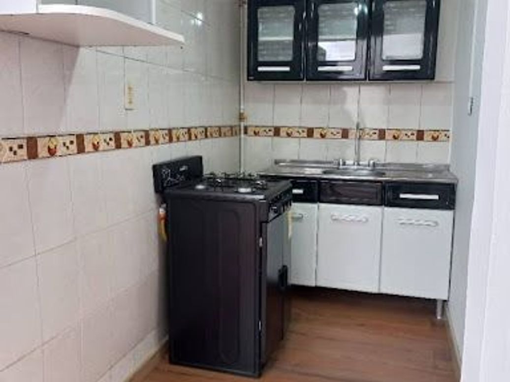 Casa de 11 alcobas en venta en La Granja, Bogotá, 170 m² · foto 17 de 20