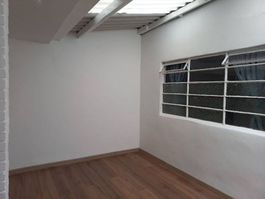 Casa de 11 alcobas en venta en La Granja, Bogotá, 170 m² · foto 18 de 20