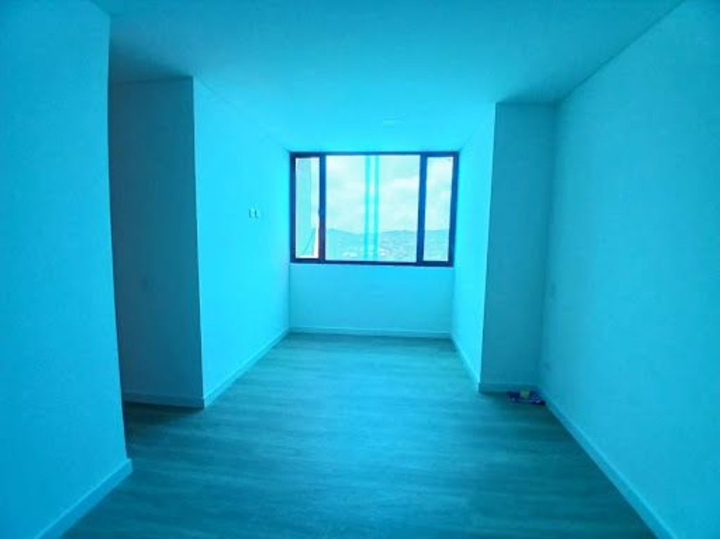 Apartamento de 2 alcobas en arriendo en Alameda Campestre, Bogotá, 62 m² · foto 9 de 19