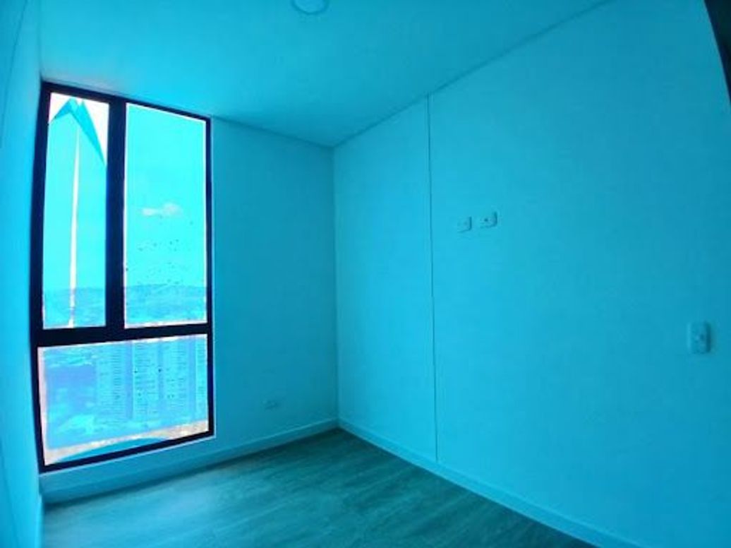 Apartamento de 2 alcobas en arriendo en Alameda Campestre, Bogotá, 62 m² · foto 13 de 19