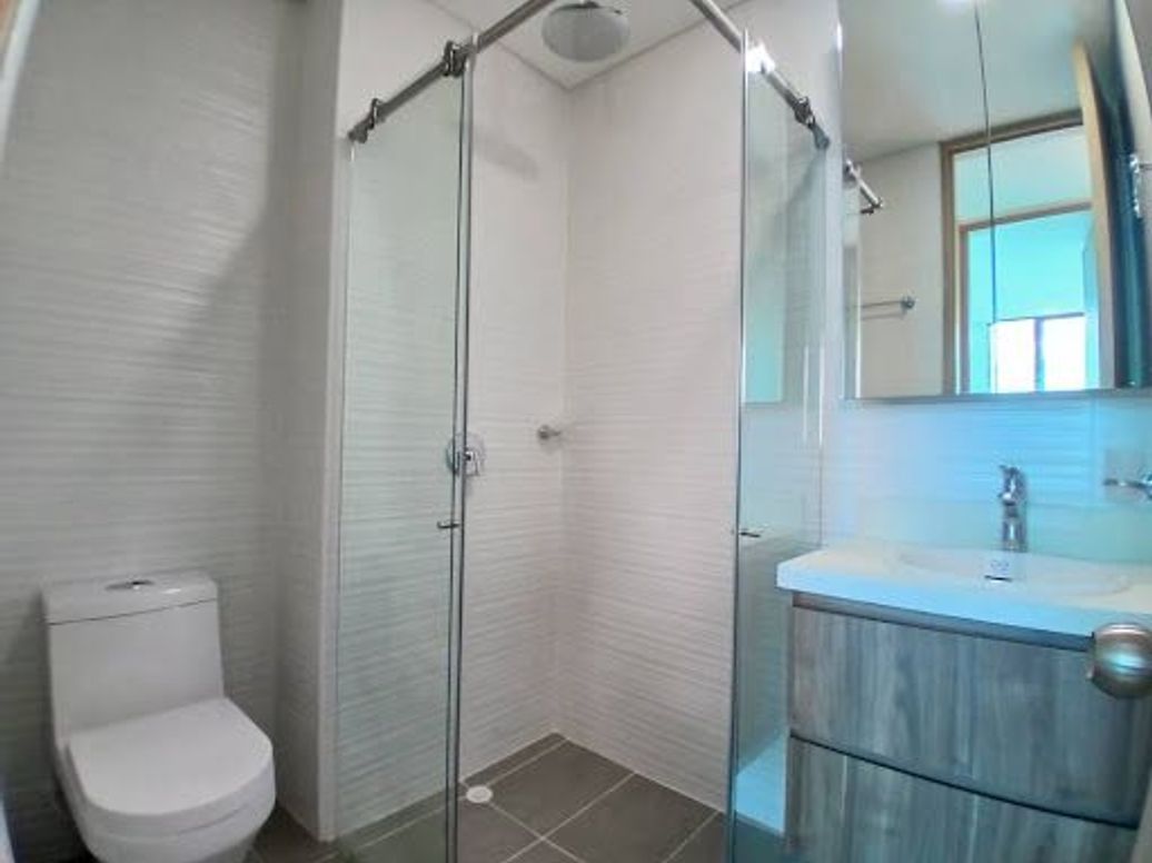 Apartamento de 2 alcobas en arriendo en Alameda Campestre, Bogotá, 62 m² · foto 11 de 19