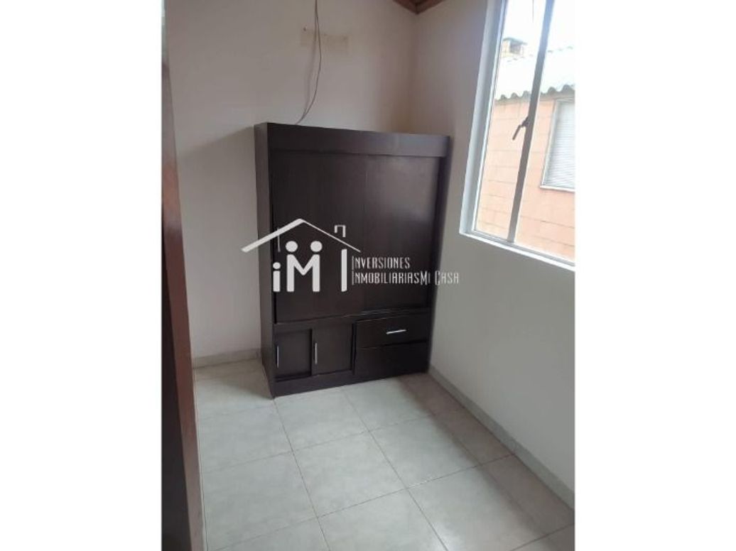 Casa de 4 alcobas en arriendo en Campo Alegre, Bogotá, 60 m² · foto 7 de 13