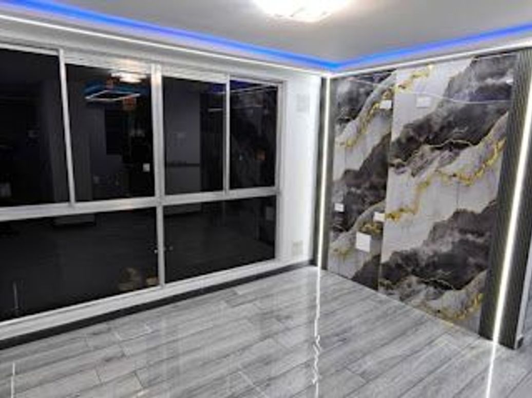 Apartamento de 2 alcobas en arriendo en Hayuelos, Bogotá, 45 m² · foto 2 de 11
