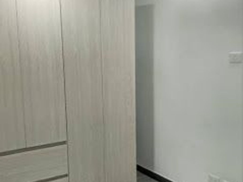 Apartamento de 2 alcobas en arriendo en Hayuelos, Bogotá, 45 m² · foto 7 de 11