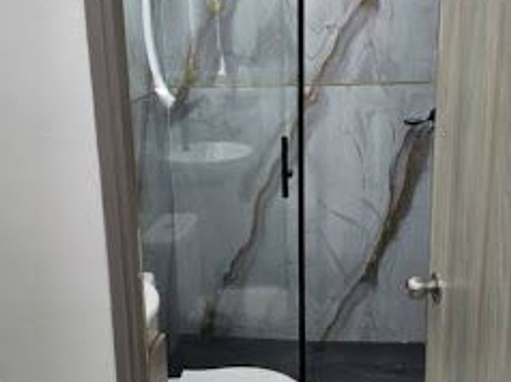 Apartamento de 2 alcobas en arriendo en Hayuelos, Bogotá, 45 m² · foto 10 de 11