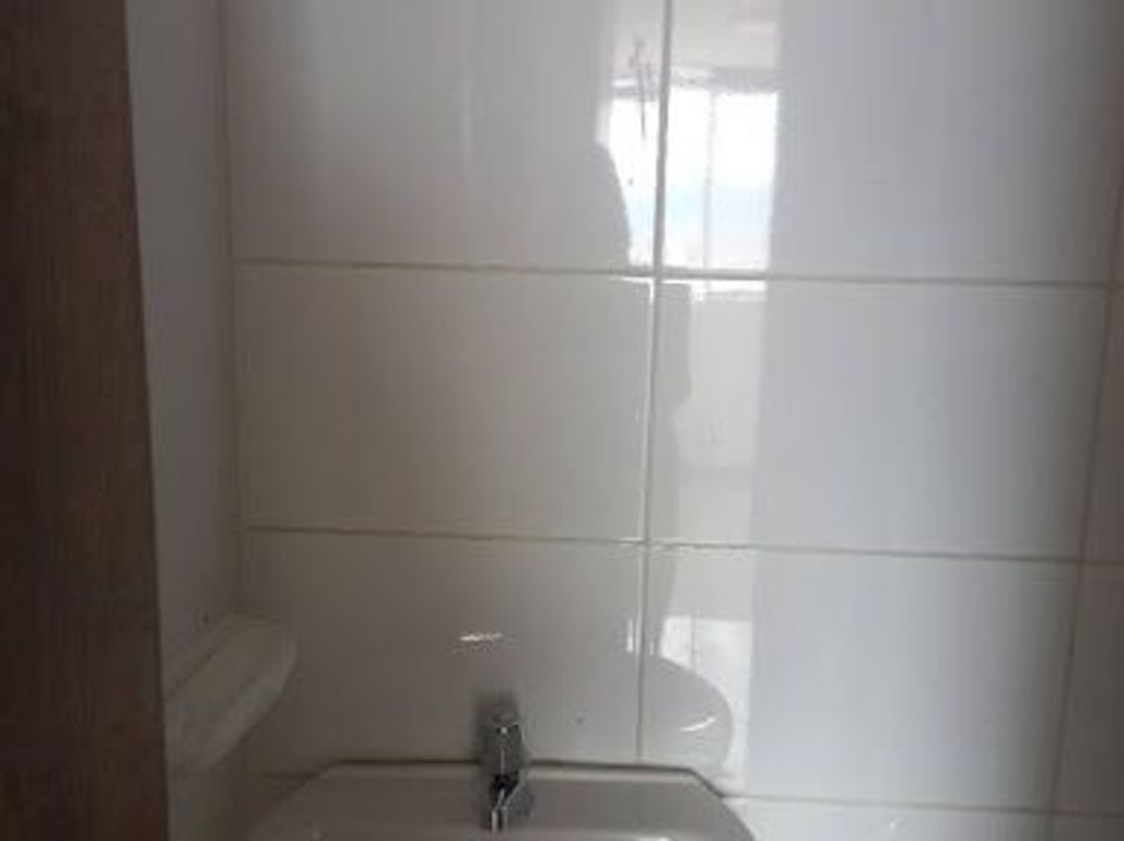 Apartamento de 3 alcobas en arriendo en Berlin De Bosa La Libertad 3, Bogotá, 47 m² · foto 6 de 20