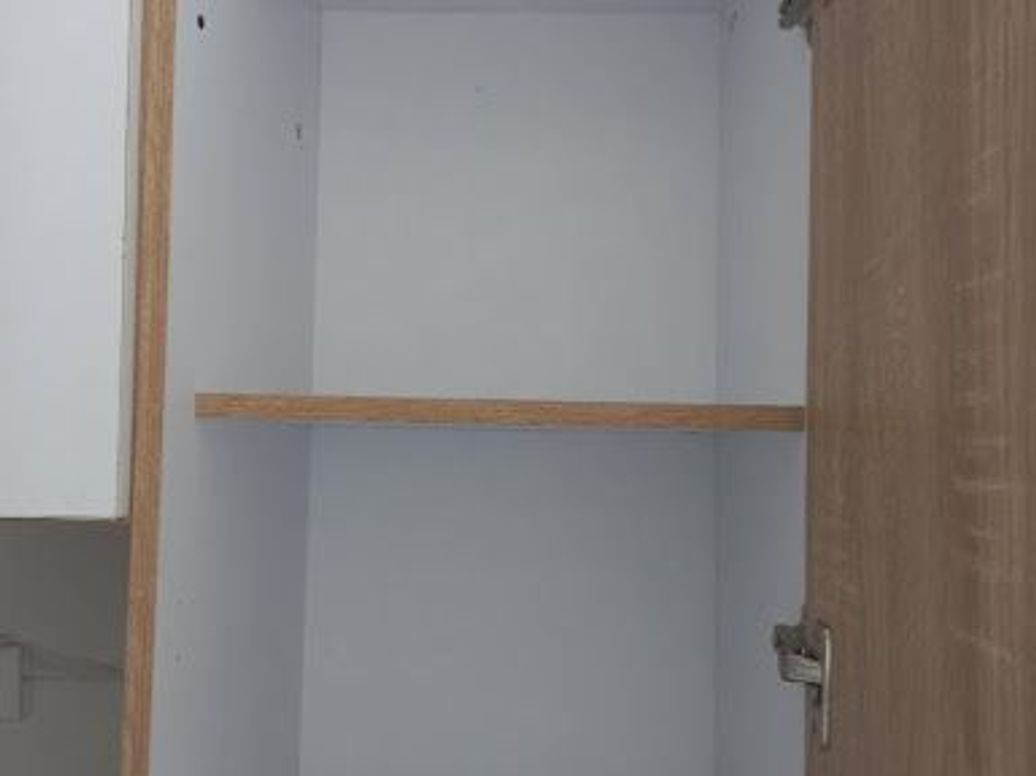 Apartamento de 3 alcobas en arriendo en Berlin De Bosa La Libertad 3, Bogotá, 47 m² · foto 4 de 20