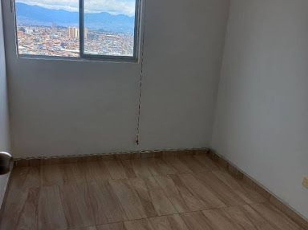 Apartamento de 3 alcobas en arriendo en Berlin De Bosa La Libertad 3, Bogotá, 47 m² · foto 9 de 20