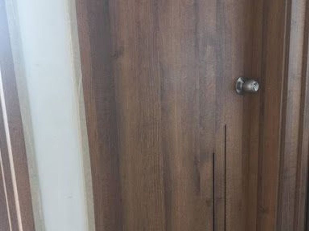 Apartamento de 3 alcobas en arriendo en Berlin De Bosa La Libertad 3, Bogotá, 47 m² · foto 8 de 20