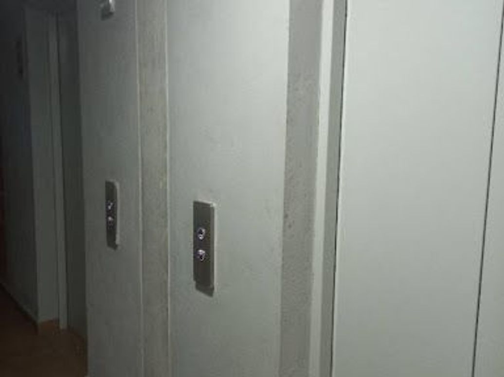 Apartamento de 3 alcobas en arriendo en Berlin De Bosa La Libertad 3, Bogotá, 47 m² · foto 10 de 20