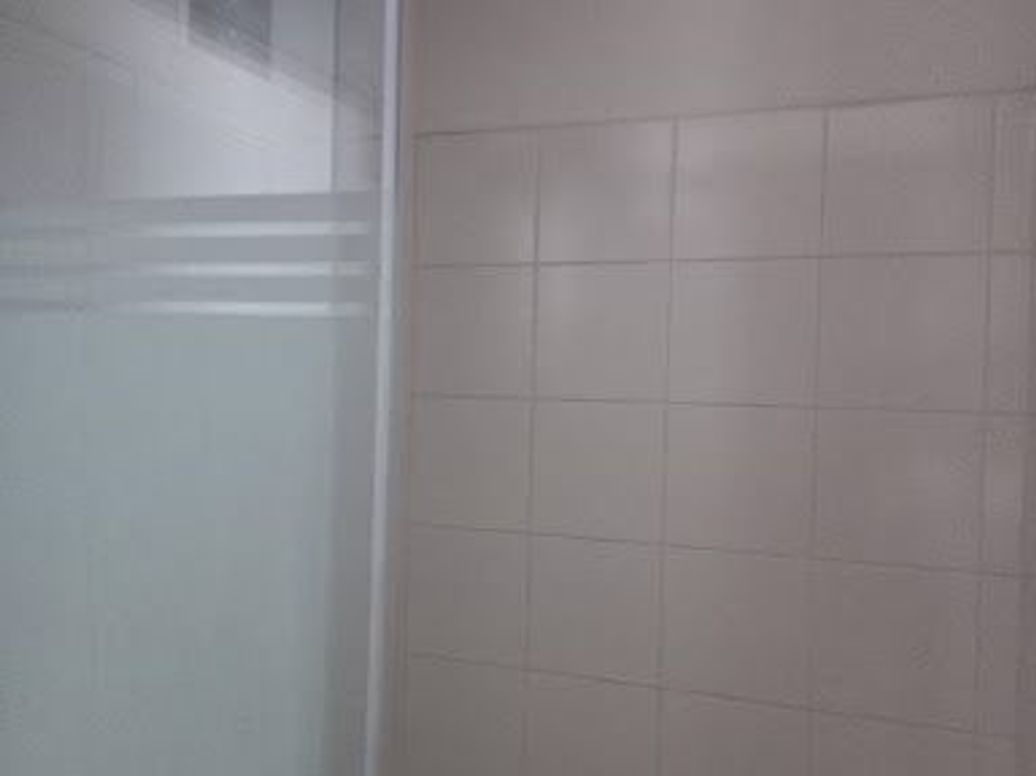 Apartamento de 3 alcobas en arriendo en Berlin De Bosa La Libertad 3, Bogotá, 47 m² · foto 7 de 20