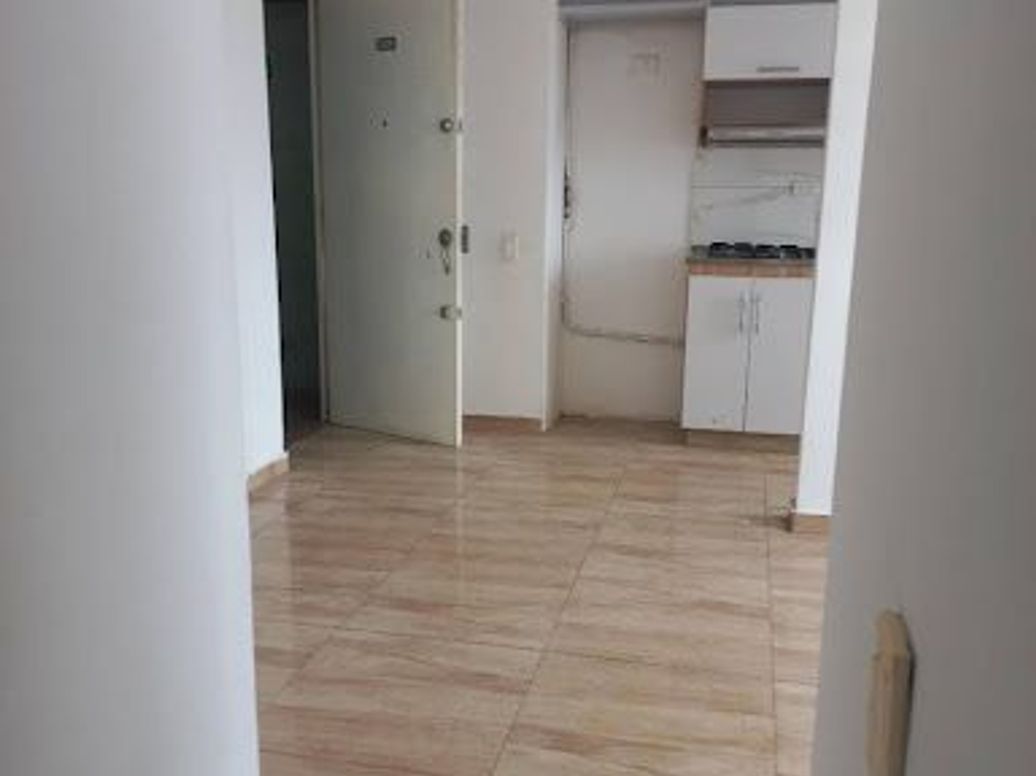Apartamento de 3 alcobas en arriendo en Berlin De Bosa La Libertad 3, Bogotá, 47 m² · foto 11 de 20