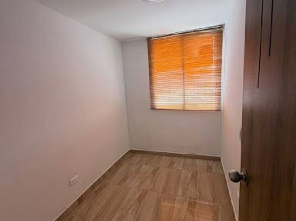 Apartamento de 3 alcobas en arriendo en Berlin De Bosa La Libertad 3, Bogotá, 47 m² · foto 13 de 20