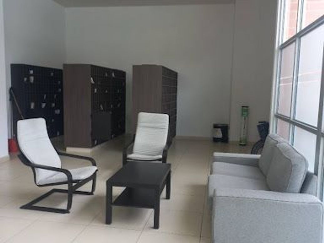 Apartamento de 3 alcobas en arriendo en Berlin De Bosa La Libertad 3, Bogotá, 47 m² · foto 12 de 20