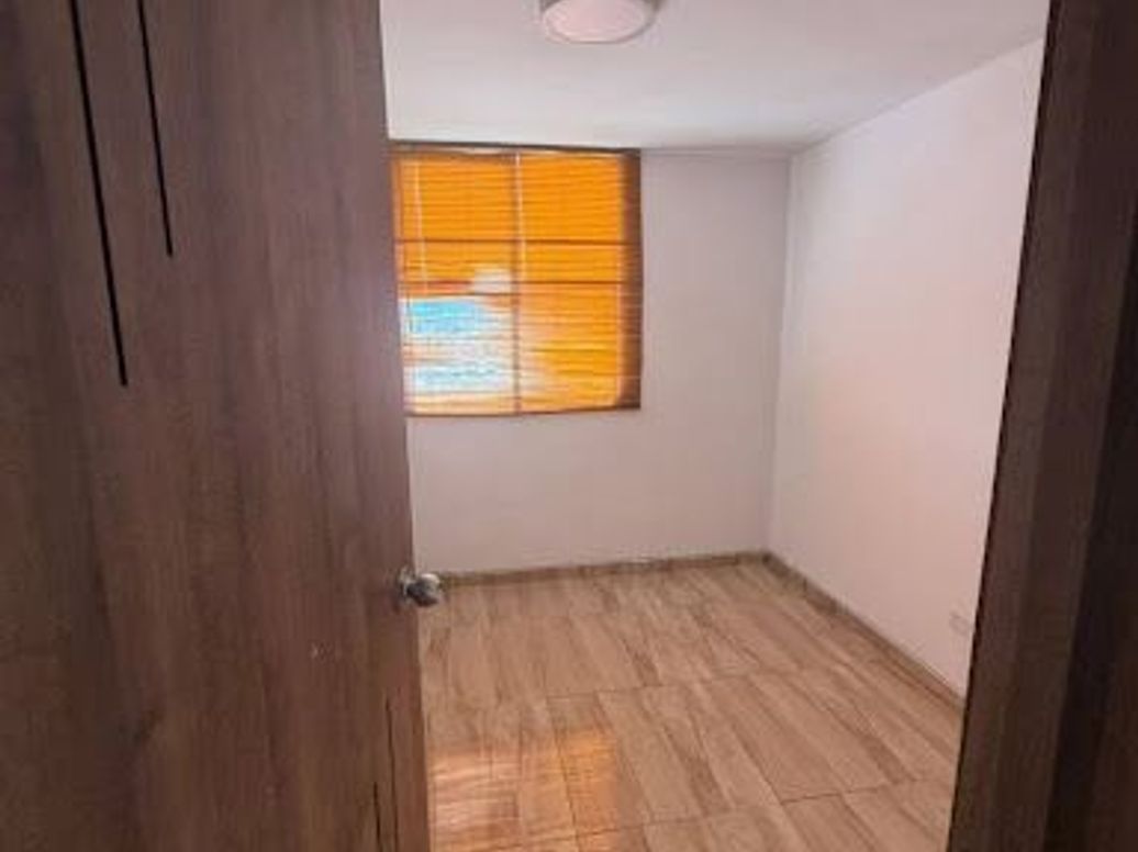 Apartamento de 3 alcobas en arriendo en Berlin De Bosa La Libertad 3, Bogotá, 47 m² · foto 15 de 20