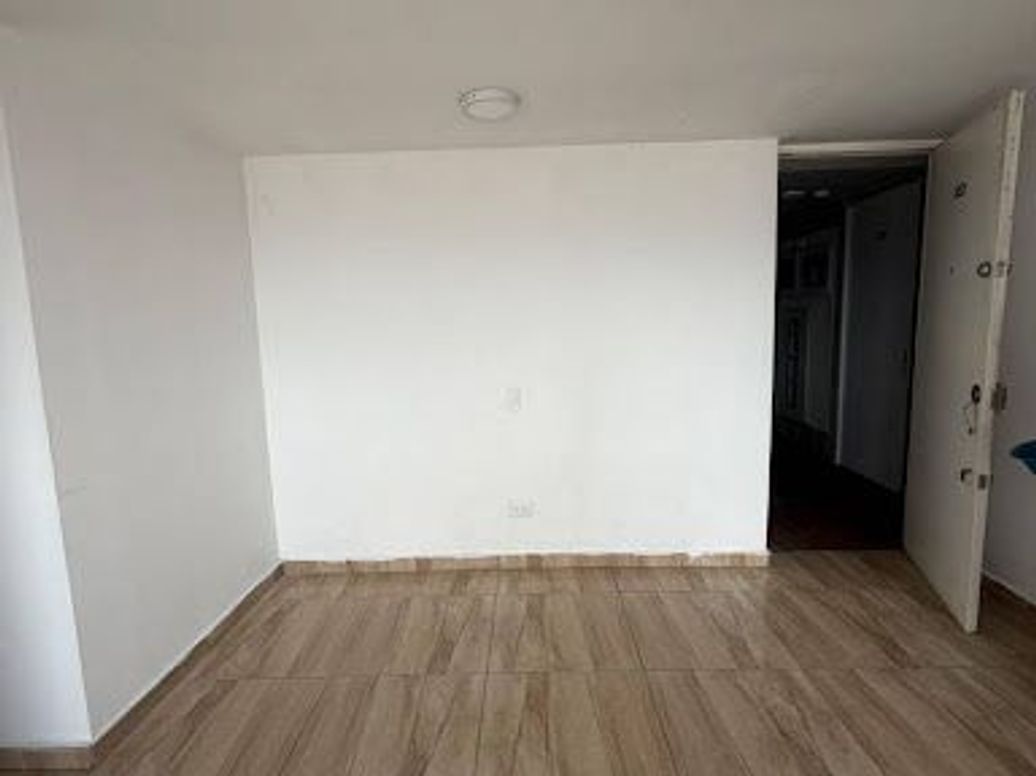 Apartamento de 3 alcobas en arriendo en Berlin De Bosa La Libertad 3, Bogotá, 47 m² · foto 16 de 20