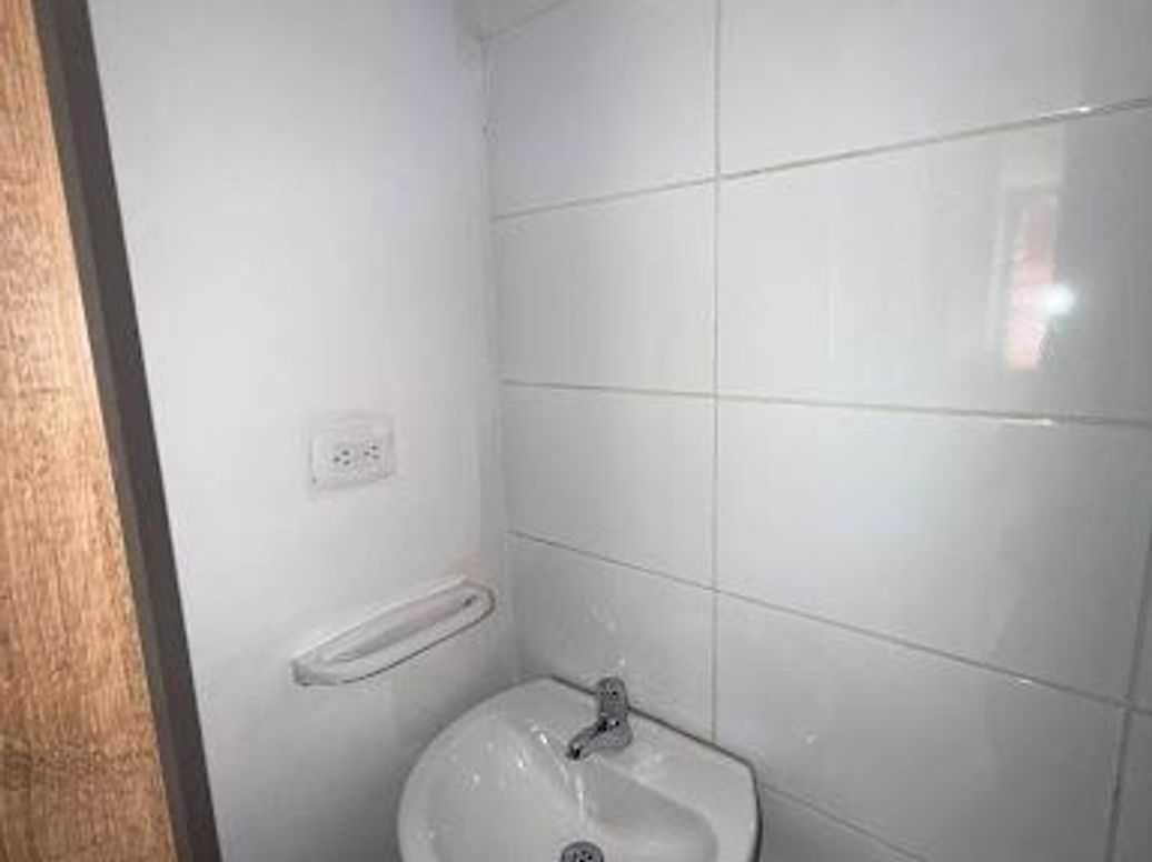 Apartamento de 3 alcobas en arriendo en Berlin De Bosa La Libertad 3, Bogotá, 47 m² · foto 18 de 20
