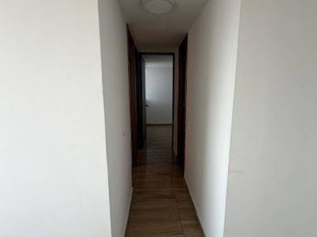 Apartamento de 3 alcobas en arriendo en Berlin De Bosa La Libertad 3, Bogotá, 47 m² · foto 19 de 20
