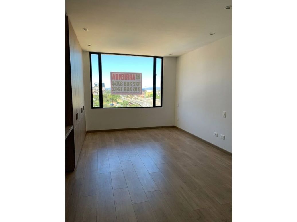 Apartaestudio en arriendo en La Esperanza Norte, Bogotá, 35 m² · foto 7 de 20