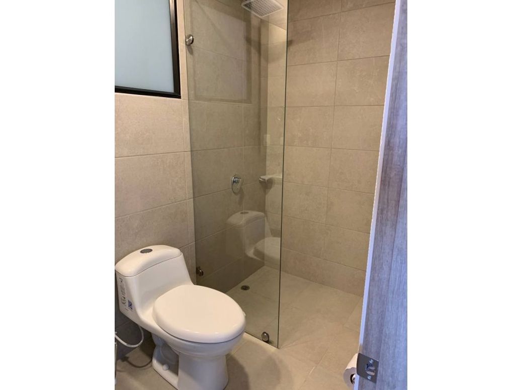 Apartaestudio en arriendo en La Esperanza Norte, Bogotá, 35 m² · foto 9 de 20