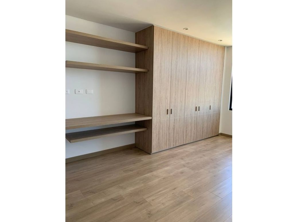 Apartaestudio en arriendo en La Esperanza Norte, Bogotá, 35 m² · foto 8 de 20