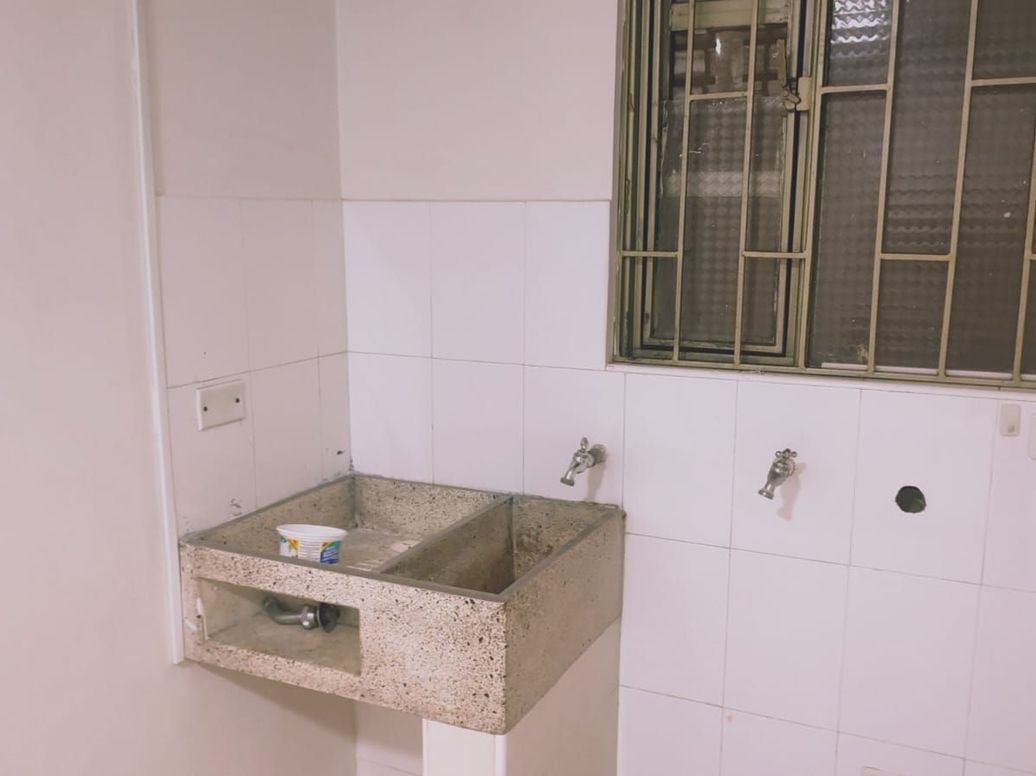 Apartamento de 2 alcobas en arriendo en Nueva Zelandia, Bogotá, 48 m² · foto 9 de 10