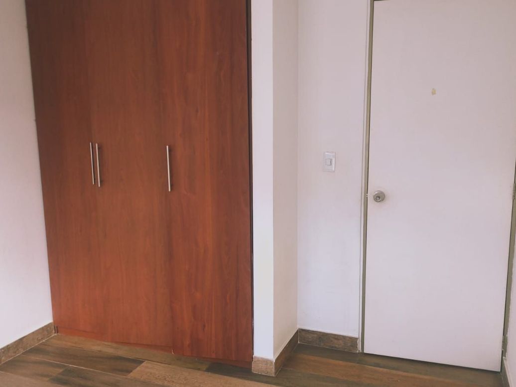 Apartamento de 2 alcobas en arriendo en Nueva Zelandia, Bogotá, 48 m² · foto 7 de 10