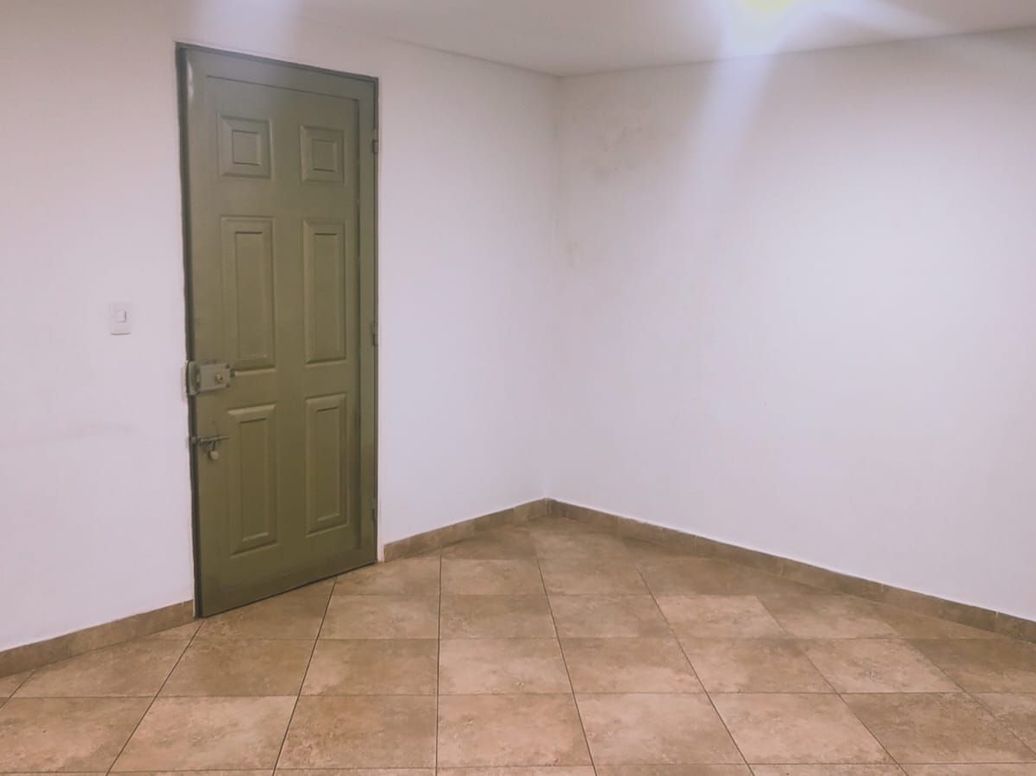 Apartamento de 2 alcobas en arriendo en Nueva Zelandia, Bogotá, 48 m² · foto 2 de 10
