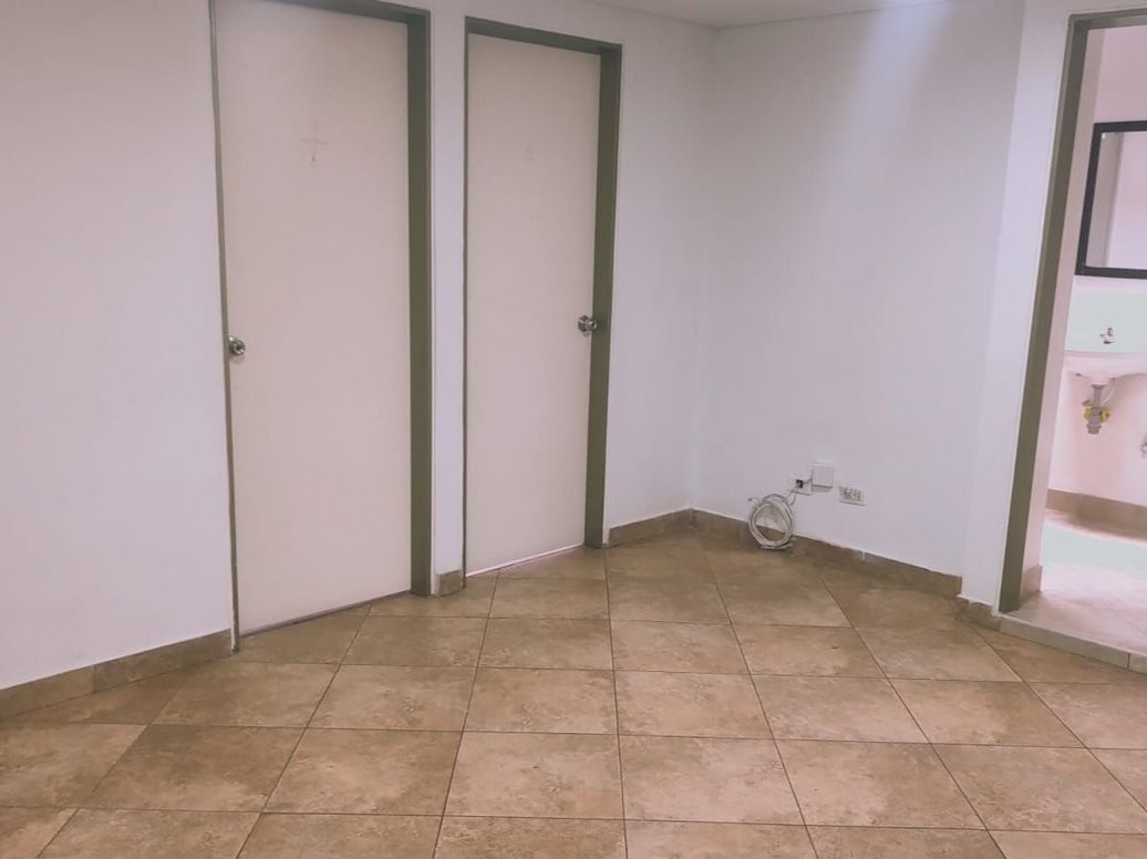 Apartamento de 2 alcobas en arriendo en Nueva Zelandia, Bogotá, 48 m² · foto 4 de 10
