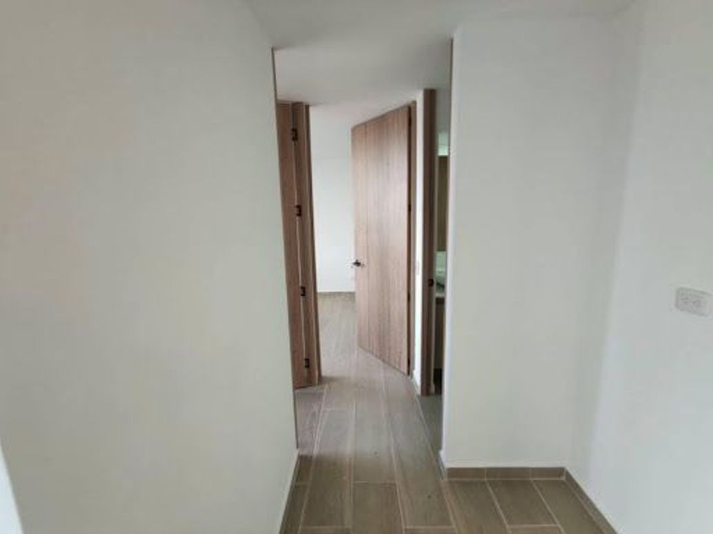 Apartamento de 2 alcobas en arriendo en Fontibón, Bogotá, 47 m² · foto 9 de 20