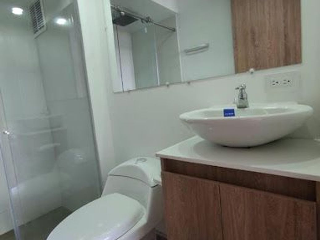 Apartamento de 2 alcobas en arriendo en Fontibón, Bogotá, 47 m² · foto 18 de 20