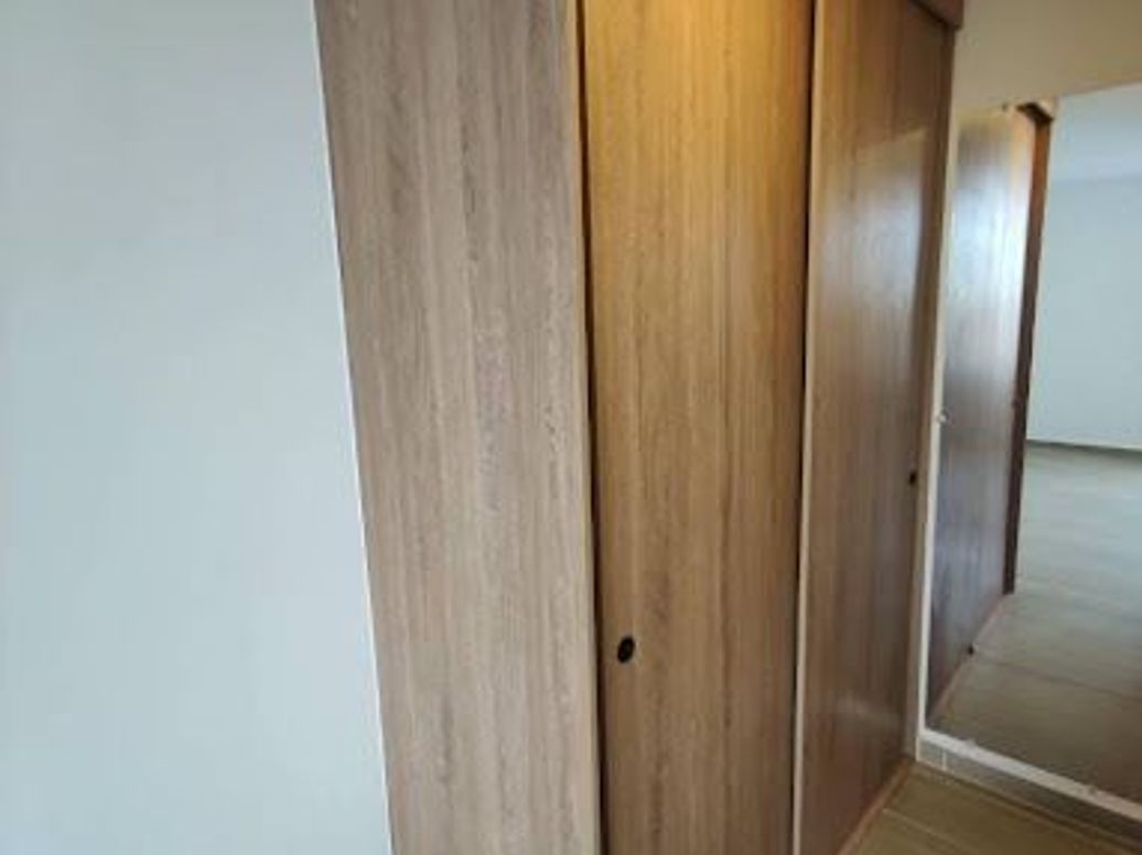 Apartamento de 2 alcobas en arriendo en Fontibón, Bogotá, 47 m² · foto 13 de 20